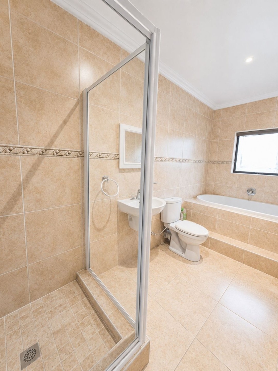 4 Bedroom Property for Sale in Big Bay Western Cape